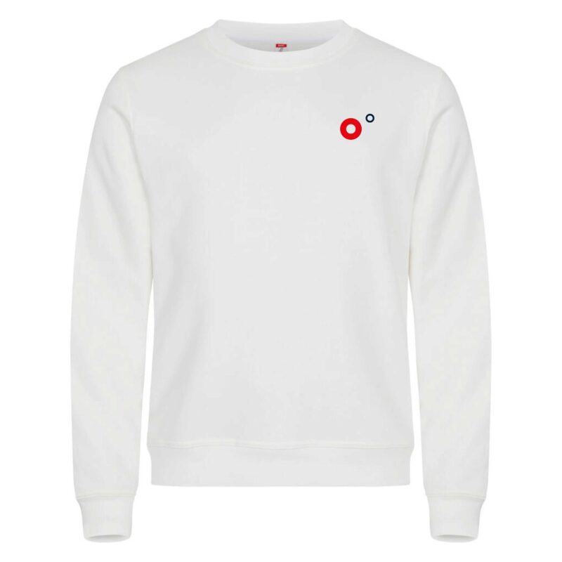 Miami Roundneck