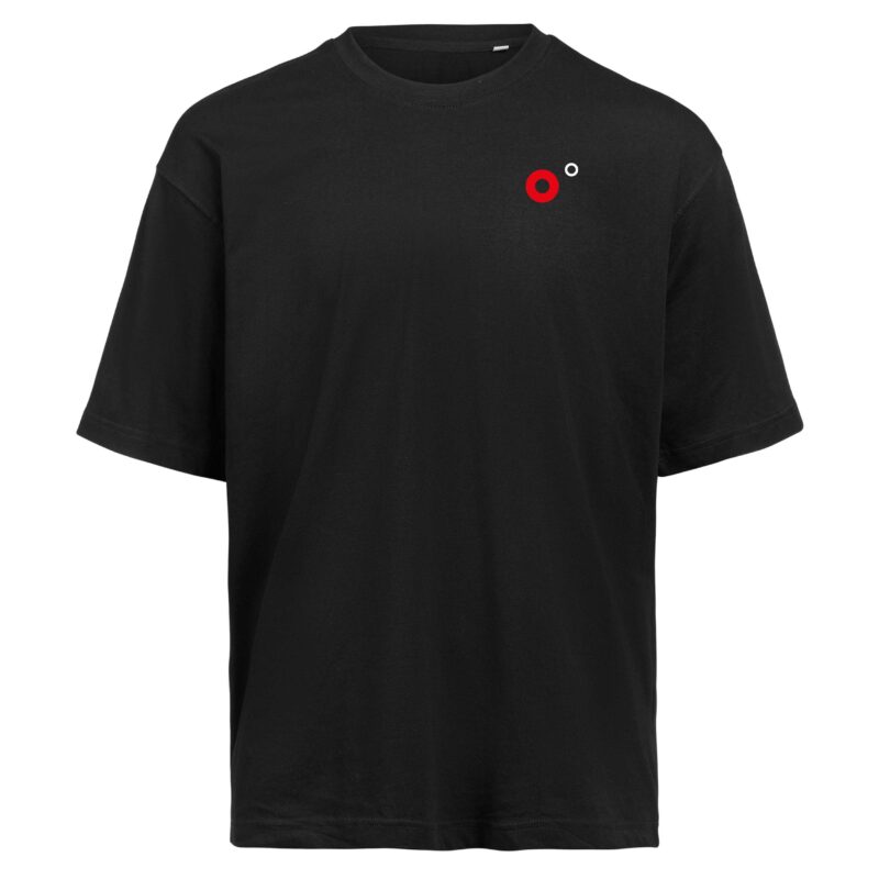 UM T-Shirt Loose Fit