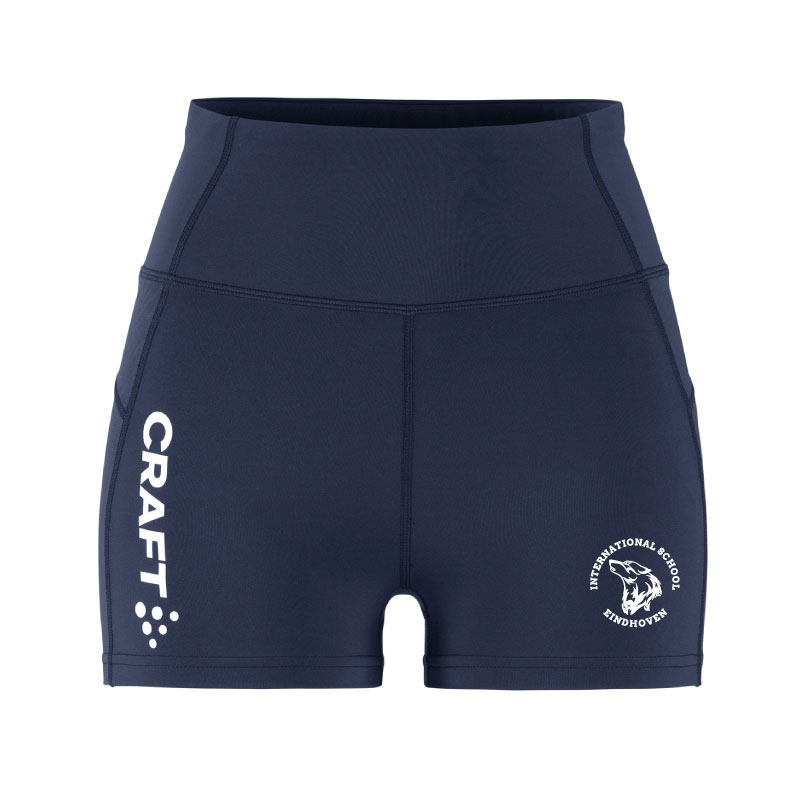 Craft Rush 2.0 Hot Pants Women